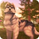 Wolf Tales: Home & Heart 300374