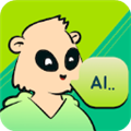 TalkAI练口语 v2.8.97