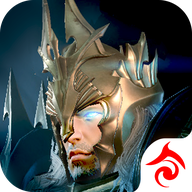 天际 1.8.2