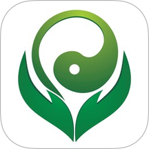 易行健健康管理 1.0.2