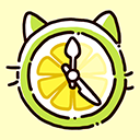 柠檬轻断食 v3.2.3