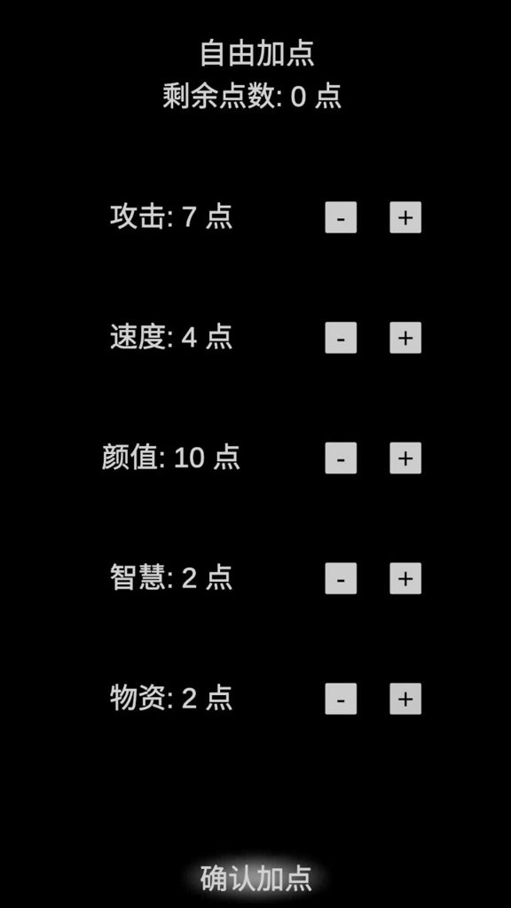 尸变第7日