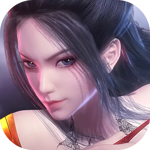 秦时明月卡牌版 7.5.1
