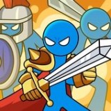 王国剑队骑士 1.0.4