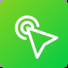 自动点击工具 v3.9