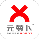 元萝卜 1.2.1