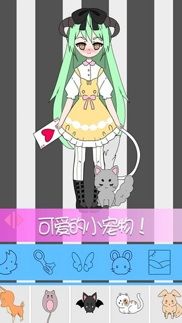 托卡世界2026解锁版app