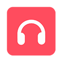 小汪音乐 v4.0