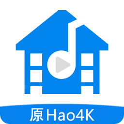 宅嗨影音社区 1.0.1