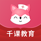 雪狐狸 v11.02