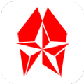 摩登星选 v1.0.5