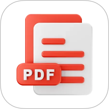 PDF全能阅读器 5.2.8