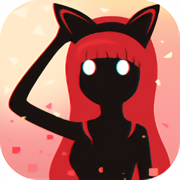 缪斯计划 9.3.0