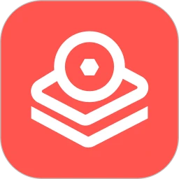 金石录 v1.0.5
