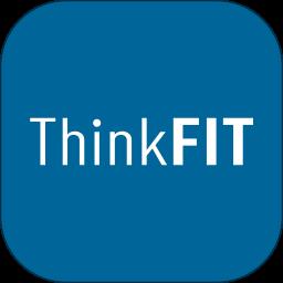 ThinkFITapp手机版 1.2.2