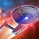 星际迷航舰队指挥官(star trek fleet command) 1.000