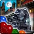宝石蒸汽世界 1.3.1