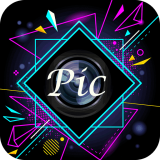 Pic特效相机 v1.0.0