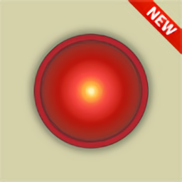 手机防盗报警app(Alarm Anti theft) 1.0