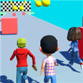 木头人大作战 v1.2