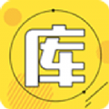 车车车52软件库 v1.0