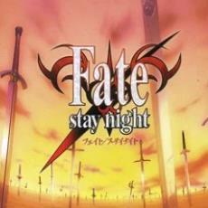 命运之夜重制版Fate/SN开场修复MOD v1.0