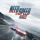 极品飞车18修改器 v1.0