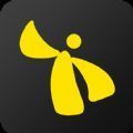 舞力全开(Dance Party Just Dance) v1.0.1