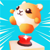 切绳子 1.0.2