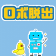 逃离机器人实验室 2.2.2