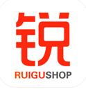 锐锢商城 v3.22.1