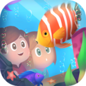海洋馆世界 1.3