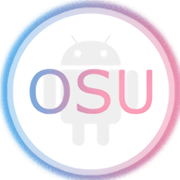 osu!droid 1.6.7(beta3).0716-2033