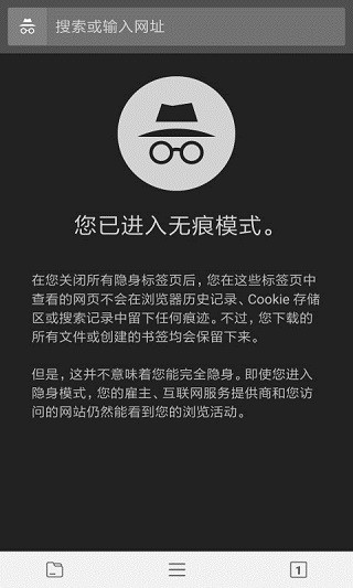 宙斯浏览器 宙斯浏览器