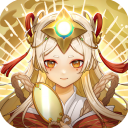 群英召唤师 1.5.0