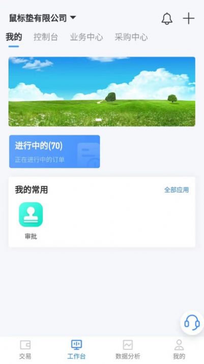 集长工联