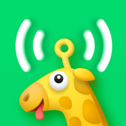 WiFi速连神器 1.0.1