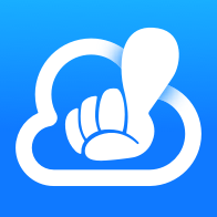 云手指多开 v1.0.1