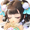 梦想桃源 1.6