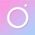 真写真AI妙影相机 v1.2.0