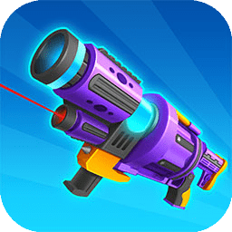 动物枪王 1.0.8