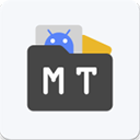 MT管理器安装 2.18.4