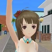 虚拟女友模拟器 0.8.1