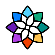 雷哥GRE v2.7.6
