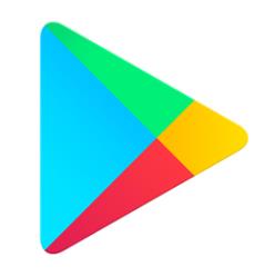 谷歌商店paypal官网安装软件 48.9.30-23 [0] [PR] 834517506