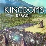 王国重生修改器风灵月影 v1.0