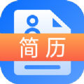 应届生求职简历 v3.7.6