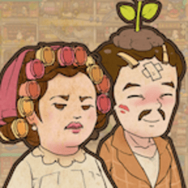 相思 1.0.8