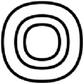 umx数字藏品 v2.0