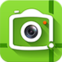 录屏大师 11.1